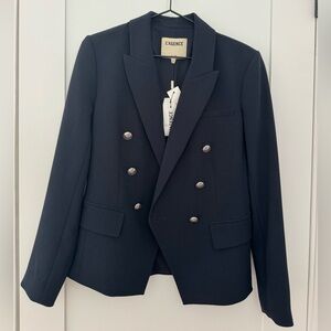L’Agence Kenzie Blazer